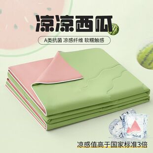 �Ϲϛ����ě���a������ı�����p�˿��{��������ı��əCϴ���l