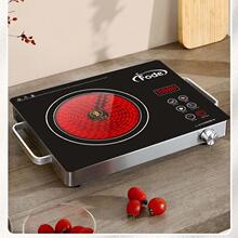 ?110V220V��ՠt늴Št���û�偳�側��ʱ���늠t���������