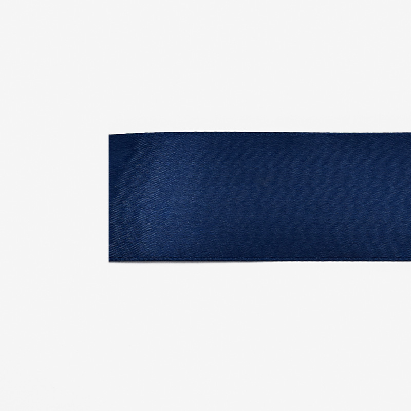 Envío gratis en toda la tienda Cinta 4cm rollo 91 m cinta de rollo grande cinta de rosa de bricolaje hecha a mano cinta de lazo de flores