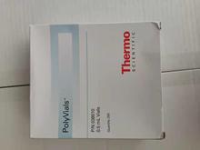 ِĬw xɫV 0.5mlƷƿ xɫVo