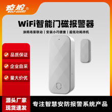 ÉTfTňWiFi֙C֪ͨyзgTITň