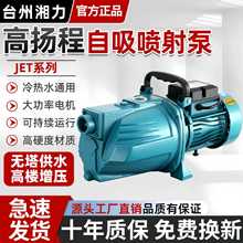 ÇüVԁˮˮó龮ˮoˮô