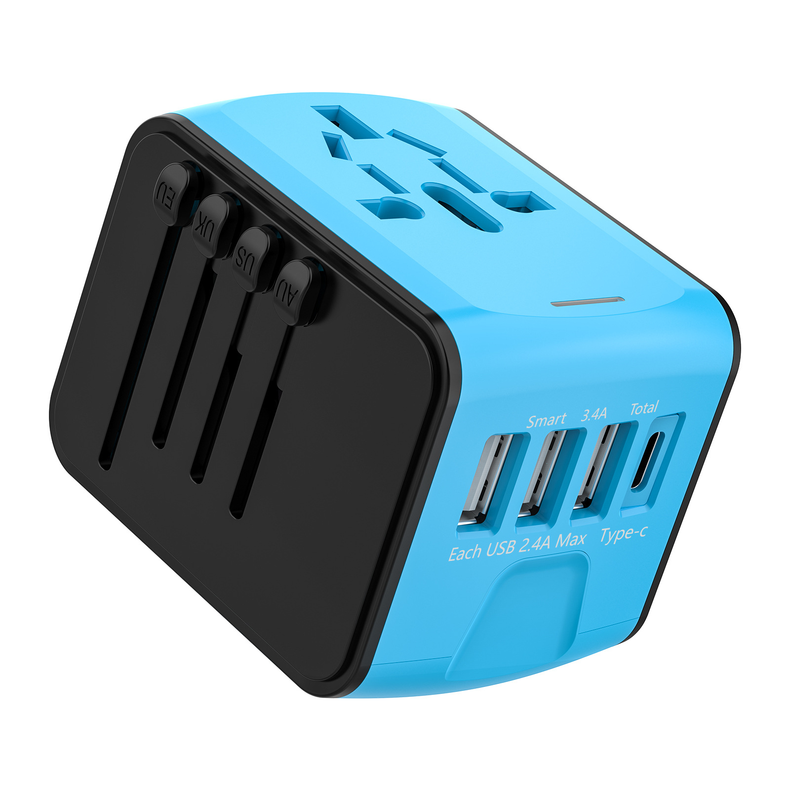 TRAVEL ADAPTER (7).jpg