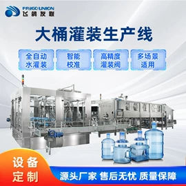 塑料挤出机;塑料管材设备;塑料吹塑机