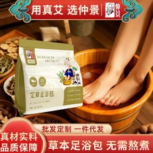 �������_��򌺮�{�������پ����òݱ���ԡ�B���S��ֱ�lһ�����l