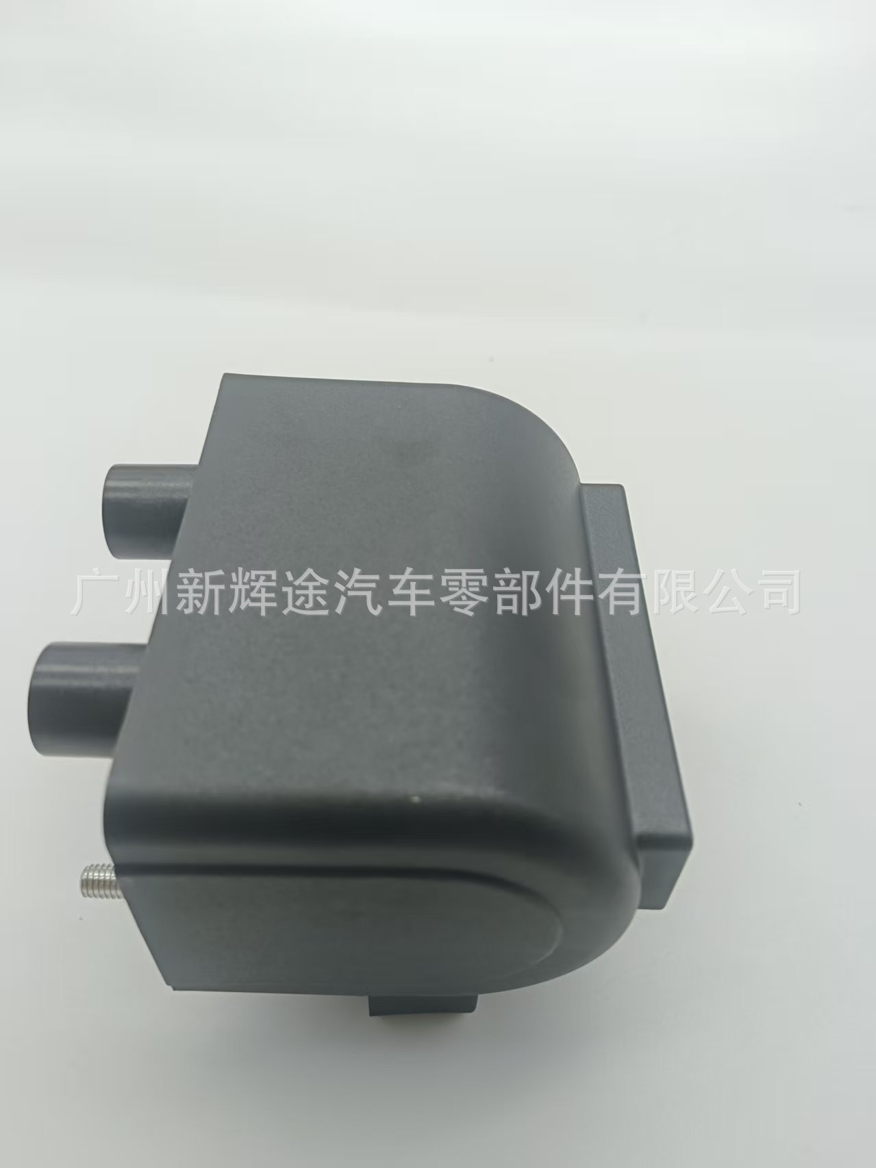 Cross-Border Supply Exclusively for 31614-83A Ignition Coil Suitable for Harley Ignition3