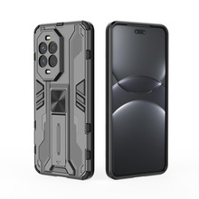 ���û�Ϊnova13Pro�������ֻ���nova12Pro֧��novaY70��ˤ������