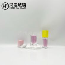 �F؛ 30ml������ƿ �۵�Һƿ���Aƿ ëˢƿ������ƿ ���yƷ����ƿ