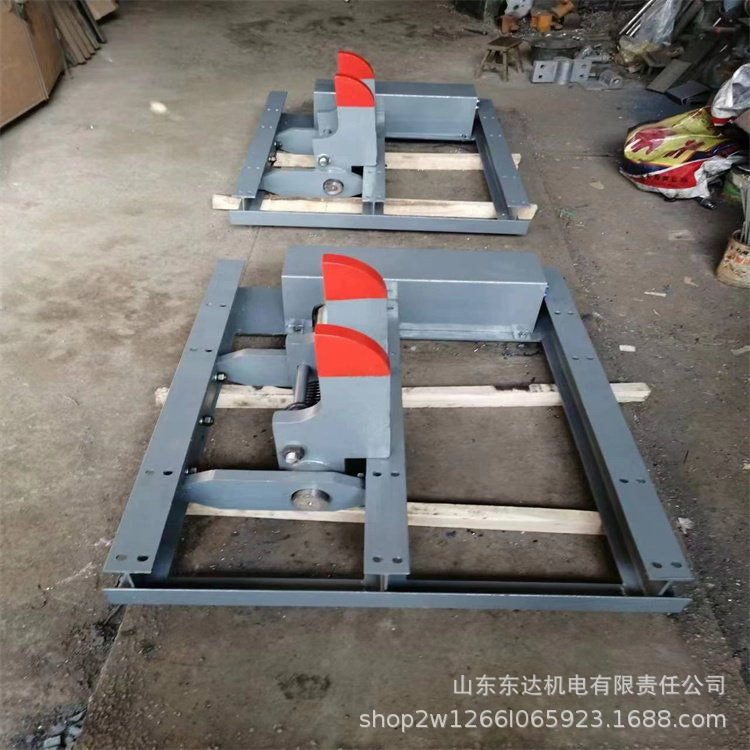 气动卧闸 (14).jpg