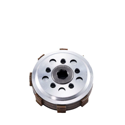 Sale, Motorcycle engine and accessories
