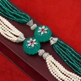 耳钉;首饰套装;项链