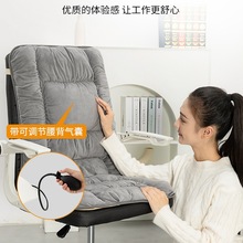 �ӟ����|�k�������Ή|ȡů�l���Ή|�ﶬ������һ�w늟����|�o