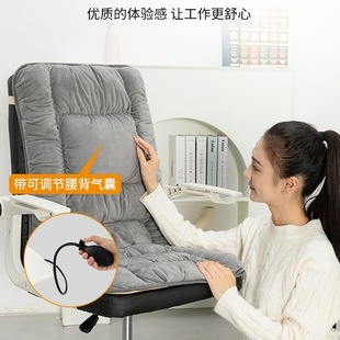 �ӟ����|�k�������Ή|ȡů�l���Ή|�ﶬ������һ�w늟����|�o