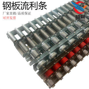 ���ͽ��������l�S��݆��܉䓰�݆�L݆�l؛�ܓ�߅���P䓻�܉