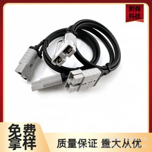 ����ɭ50A�Դ���ƿ늳س�늾�4ƽ��̫��ܹ�������^����ֱ��