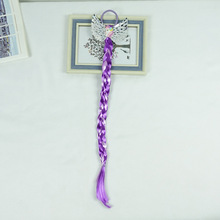 ��ͯ�ٰl��ɫ�������cosplay�L�l�����~���Ɓ��ʹ�ħ���������