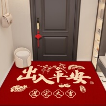 ����T�؉|�M�T�_�|�T�ڵ�̺�tɫ�߶��T�|�·����w��Ʒ�¿�����|