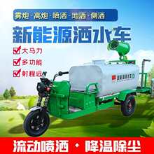 늄���݆��ˮ܇��������ϴˮ��܇�@������Դ�߉��F��܇�G���๦��