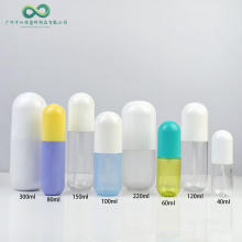 40-300ml�z���η��񶨊y���Fƿ PET������x���Fƿ��ˮС�Ӈ��Fƿ