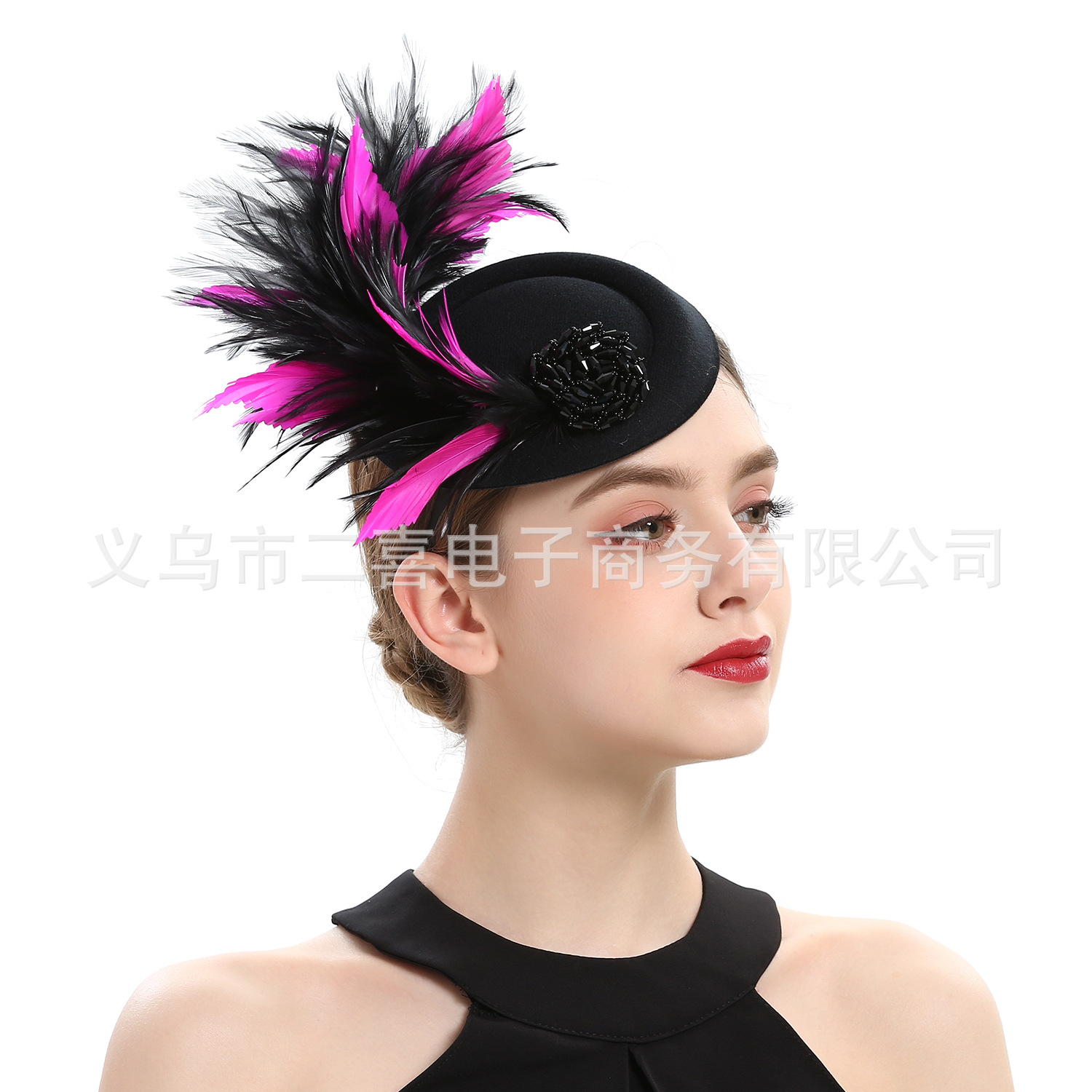 12.25132293 拷贝.jpg