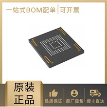 SDINBDG4-16G，eMMC内存，SDINBDG4-16G规格参数，SDINBDG4-16G厂家/品牌/封装批号/价格 - 阿里巴巴