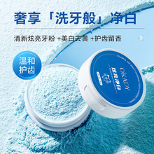 �W���������ם������坍���X���n���S���¿ښ��ǻ�坍�S��