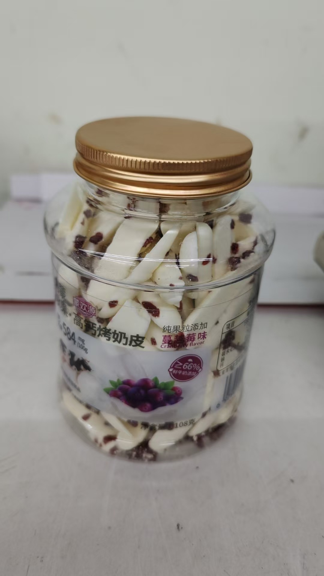 微信图片_20251106130314