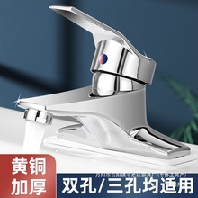 �S��ֱ�Nˮ���^ȫ�~�����p����ů����̨������l���gϴ��ϴĘ��F