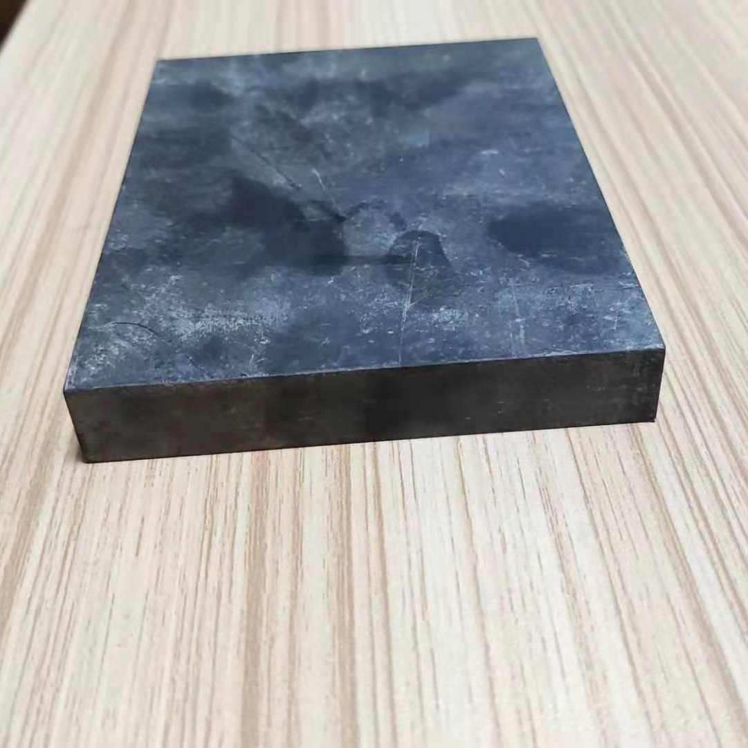 现货供应 YG6钨钢板 大小直径圆棒方块方条 规格多