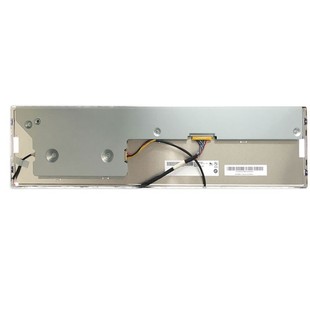 G190SF01 V0 19��܇�d�� ȫҕ�� �l����