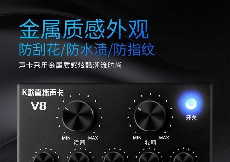 258de404-9d98-499d-a636-2ff0a460530d.jpe