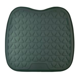 Amazon's Best-Selling Car Seat Cushion, Office Cushion, Beautiful Buttocks Honeycomb Gel, Breathable and Comfortable, Relieves Fatigue from Sitting for a Long Time