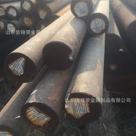 无缝管;铝及铝合金材;彩钢瓦