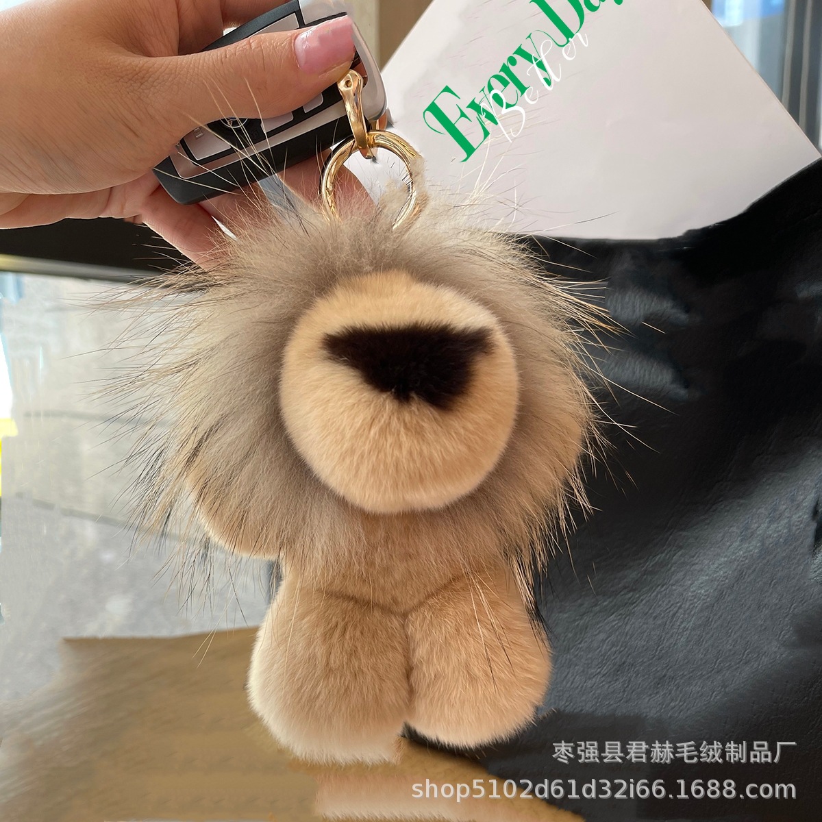 tb_image_share_1647593152610_m