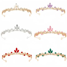 �ʹڰl��Ůͯ�Wʽ��Y����Ͻ�ʹڻ�Y���s���������^�ں��s�Y��