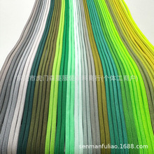 6.5mm��ɫ��]��о�A�K�ֹ�diy��������K���b�o���l��ñ�Kѝ�^�K