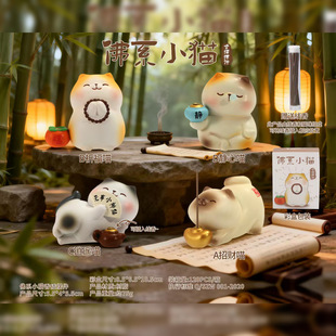 �¿��ϵС؈�����ä�Ї��L����؈����޹���������[���YƷ���l