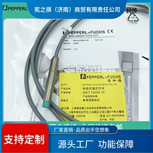 ԃ~P+F���Ӹ��ӽ��_�PNBB5-18GM50-E2 NBN4-12GM NBN15-30 E0 A0-