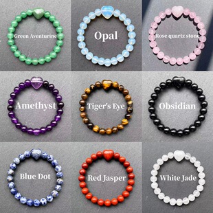 �羳����R�dTemuϣ��TK������Ȼʯˮ���������Ĵ�����朻���ʯ