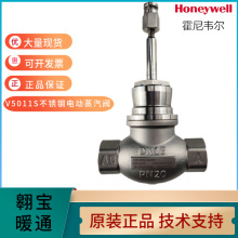 �����f��V5011S2S015 S020 S2S032 040 S050���P��ݼy�����{���y