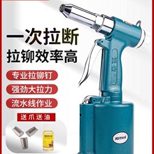 JҼTᔘTᔘIȫԄӳоTᔘîᔓ