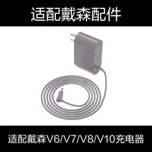 �m�ô�ɭ���m�����V6V7 V8 V10 V11 V12������Դ����^��ԭ�b