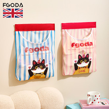 ��ͨħ�g�N�W���m�Ӄ��´������ռ{�o�ے���ڒ�ʽ�N���s����