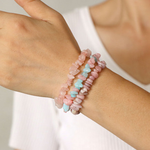 �W���羳��Ȼʯ��Ҏ�t��ʯ������������朶�ɫ�M����Ů�ִ����l