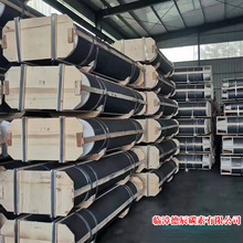 350�߹���ʯī늘O350���߹���ʯī늘O400����ʯī늘O