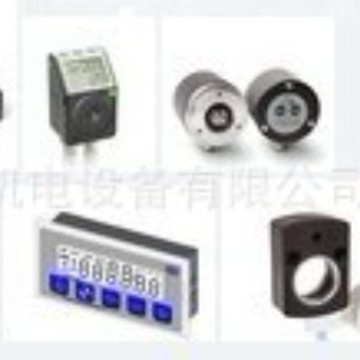 SIKO GMBH 位置指示器IG06-1457  MA91-0021    MB320-0379