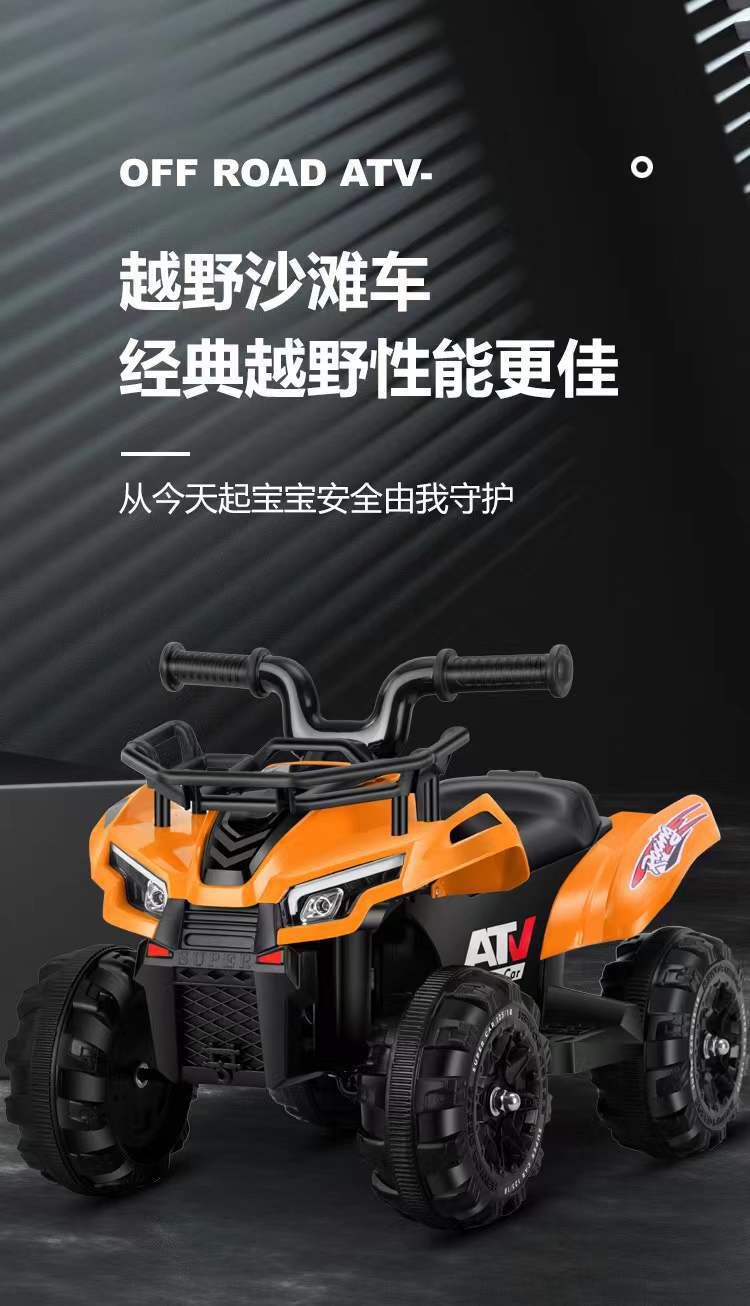 微信图片_20220110102308