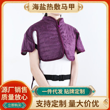 ���}���}�����}��늼ӟ������o���i׵�������ļ��ß����R��