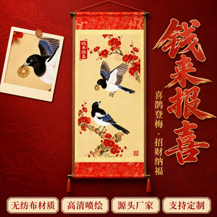 ���X���ϲ������ʽ�쮋�͏dɳ�l���������\ϲ�o÷�����S�b�