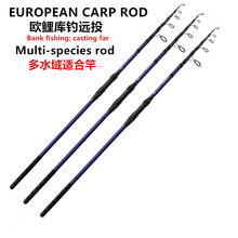 ��Ӳ̼�غ����hͶ�ͺ��U�������b�W������hͶ�󌧭h���Q��~��